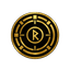 Rune Vault