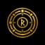 Rune Vault